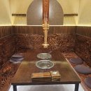 갈비천하 이미지