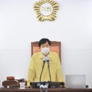 남해-252 뉴스경남