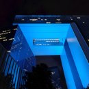 강원자치발전 전략 토론회 | 2026년 국회 특별법 열풍! 지역 발전과 AI 도약, 당신의 삶을 바꿀 3대 이슈