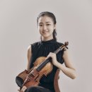 DMZ 국제 음악제 | DMZ OPEN 페스티벌 국제음악제를 보러 아람음악당에 다녀오다!