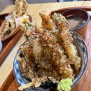 신야텐야 문래역점 이미지