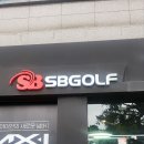 스피드메이드 풍암점 | 광주 서구 골프샵 테일러메이드 QI10 드라이버는 여기다