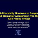 multimodality assessment for plaque-TCT2007.pdf 이미지