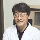 동화정신건강의학과의원 이미지