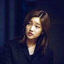 광교이마트 이미지