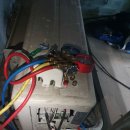 태성에어컨 이미지