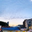 유워시 분당광주점 이미지