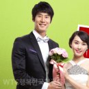 러시아,우즈벡 행복한 국제결혼 네이버블로그