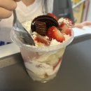 대림3농장 이미지