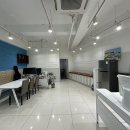 아트부동산1공인중개사사무소 이미지