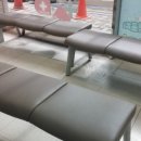 동래럭키약국 이미지