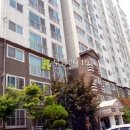 광산구-131 이미지