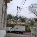 견성군 이돈묘역 네이버블로그