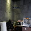 디자인모텔A2 이미지