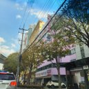 낙원 | W.1 웨딩홀 계약하기(의정부웨딩더낙원계약후기)