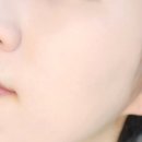 (주)조이엠지 이미지