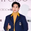 MK커뮤니케이션