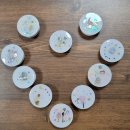 EQ스터디룸지역아동센터 이미지