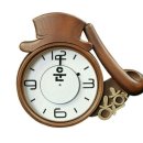 제주장애인야간학교 이미지