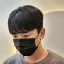 볼륨헤어살롱