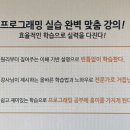 인디자인 이미지