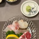 스시석