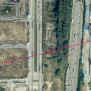 솔기아파트 이미지