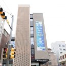 상도은빛복지관 이미지