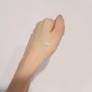 지엘화장품 이미지