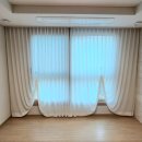 안양씨엘포레자이 이미지