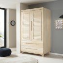 편백어울림 이미지