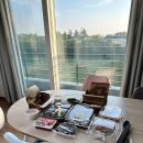 토산1리농촌체험휴양마을 이미지