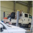 충청자동차정비공업사 이미지