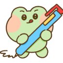 뽐온뷰티진주점