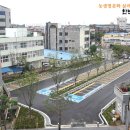 고창군청(주차장) 네이버블로그