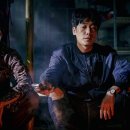 스위트홈 이미지