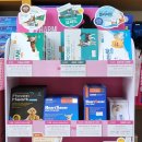 이레약국 이미지