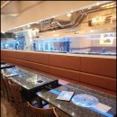 광화문농장 이미지