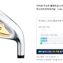 지쓰리디자인 이미지