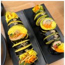 배다리김밥