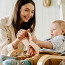 처음한글공부 이미지