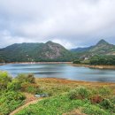 용담호보이는길 이미지