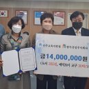 진주도서 이미지