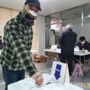 아4리 이미지