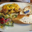 더 엘레펀트 이미지