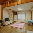 아우라지쉼터 이미지