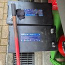 보성카밧데리 이미지