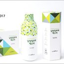 순디자인 이미지