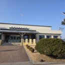 철원교육도서관 이미지