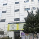 뚜레쥬르 마두점 이미지